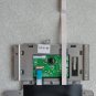 TOSHIBA SATELLITE L300 L305 L305D MOUSE TOUCHPAD ASSY w/ CABLE TM-00372-011