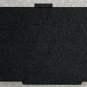 GENUINE OEM TOSHIBA SATELLITE M200 A203 L300 L305 BATTERY PA3465U V000090420