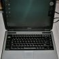 TOSHIBA SATELLITE A135-S2356 CELERON M 1.6GHz 250GB HD 1GB RAM DVDRW WiFi