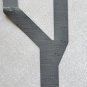 IBM THINKPAD LENOVO T20 T21 T22 13.3" LCD SCREEN CABLE 27L0562