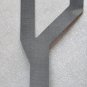 IBM THINKPAD LENOVO T20 T21 T22 13.3" LCD SCREEN CABLE 27L0562