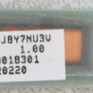 GENUINE OEM TOSHIBA SATELLITE A305 L300 L305D L355 LCD INVERTER V000120220