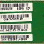 TOSHIBA L355 L300 L305 L305D PCI WIRELESS WIFI B/G CARD V000090730