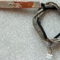 TOSHIBA SATELLITE A305 L300 L305D WEBCAM w/ CABLE 6017B0146401