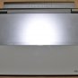 TOSHIBA LIBRETTO U100 / U105 INTEL PENTIUM M 1.2GHz 1GB RAM 60GB HD DVDRW 7.2" TFT