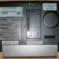 TOSHIBA LIBRETTO U100 / U105 INTEL PENTIUM M 1.2GHz 1GB RAM 60GB HD DVDRW 7.2" TFT