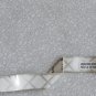 OEM TOSHIBA SATELLITE A135-S4227 DUEL USB PORT LS-3391P w/ CABLE