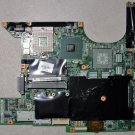 HP PAVILION DV6000 DV6500 DV6700 SERIES INTEL MOTHERBOARD 434723-001 WORKS / TESTED