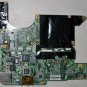 HP PAVILION DV6000 DV6500 DV6700 SERIES INTEL MOTHERBOARD 434723-001 WORKS / TESTED