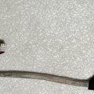 GENUINE HP PAVILION DV6000 USB AND DC IN JACK BOARD W/ CABLE DA0AT8TB8F2
