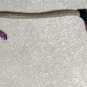 GENUINE HP PAVILION DV6000 USB AND DC IN JACK BOARD W/ CABLE DA0AT8TB8F2