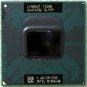 HP PAVILION DV6000 SERIES INTEL CORE 2 DUO 1.6GHz CPU T5200 SL9VP