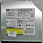 HP PAVILION DV2000 DV6000 DV9000 DVD&Acirc;&plusmn;RW MULTI DRIVE UJ-851 431410-001 w/ LIGHTSCRIBE