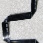 OEM HP PAVILION DV6000 SERIES MOUSE TOUCHPAD FLEX CABLE