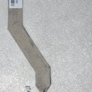 HP PAVILION DV6000 DV6500 DV6565 LCD CABLE 446480-001