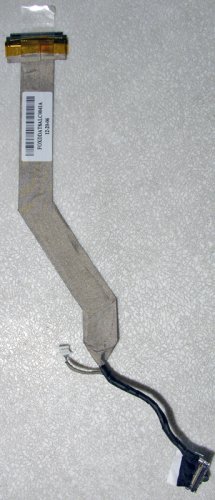 HP PAVILION DV6000 DV6500 DV6565 LCD CABLE 446480-001
