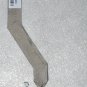 HP PAVILION DV6000 DV6500 DV6565 LCD CABLE 446480-001
