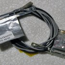 HP PAVILION DV6000 DV6500 PCI WIRELESS WIFI ANTENNA CABLE DQ6AT8A0101