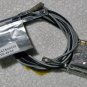 HP PAVILION DV6000 DV6500 PCI WIRELESS WIFI ANTENNA CABLE DQ6AT8A0101