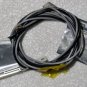 HP PAVILION DV6000 DV6500 PCI WIRELESS WIFI ANTENNA CABLE DQ6AT8A0101