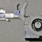 HP PAVILION DV6000 DV6500 DV6565 INTEL CPU HEATSINK & COOLING FAN 434985-001