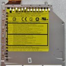 APPLE MAC POWERBOOK G4 12" ALUMINUM 1GHz 1.5GHz 1.67GHz DVD-RW SUPER DRIVE w/ FLEX CABLE