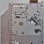 APPLE MAC POWERBOOK G4 12" ALUMINUM 1GHz 1.5GHz 1.67GHz DVD-RW SUPER DRIVE w/ FLEX CABLE