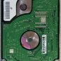 GENUINE APPLE MAC 100GB iBOOK POWERBOOK PISMO HARD DRIVE 2.5" 9.5MM
