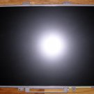 DELL INSPIRON E1705 9400 17.1" WXGA+ LCD SCREEN XD549 B170PW03