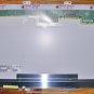 DELL INSPIRON E1705 9400 17.1" WXGA+ LCD SCREEN XD549 B170PW03