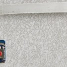 OEM DELL INSPIRON E1705 9400 LED POWER SWITCH LS-2881P