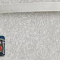 OEM DELL INSPIRON E1705 9400 LED POWER SWITCH LS-2881P