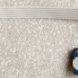 OEM DELL INSPIRON E1705 9400 LED POWER SWITCH LS-2881P