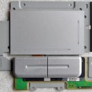 DELL INSPIRON E1705 9400 MOUSE TOUCHPAD ASSEMBLY 920-000639-03