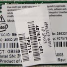 HP PAVILION DV2000 DV6000 DV9000 MINI PCI WIFI CARD 407674-011