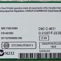 HP PAVILION DV2000 DV6000 DV9000 MINI PCI WIFI CARD 407674-011