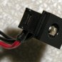 OEM TOSHIBA SATELLITE A130 A135 LAPTOP DC IN POWER JACK