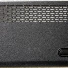 HP PAVILION DV6000 DV6500 SERIES HARD DRIVE COVER w/ SCREWS 3BAT8HDTP00