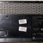 HP PAVILION DV6000 DV6500 SERIES HARD DRIVE COVER w/ SCREWS 3BAT8HDTP00