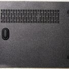 HP PAVILION DV6000 DV6500 SERIES RAM / MEMORY WiFi COVER 3AAT8RDTP04