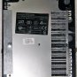 HP PAVILION DV6000 DV6500 SERIES RAM / MEMORY WiFi COVER 3AAT8RDTP04