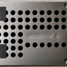 TOSHIBA SATELLITE L300 L305 L305D HD HARD DRIVE CADDY w/ SCREWS