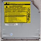 POWERBOOK G4 15" 1.5GHz 1.33GHz DVD CD DRIVE CW-8123-C