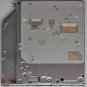 POWERBOOK G4 15" 1.5GHz 1.33GHz DVD CD DRIVE CW-8123-C