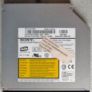 DELL INSPIRON 6000 E1505 6400 9400 E1705 DVD±RW DVDRW DRIVE YC640 DW-Q58A