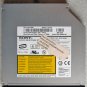 DELL INSPIRON 6000 E1505 6400 9400 E1705 DVD±RW DVDRW DRIVE YC640 DW-Q58A