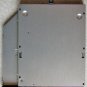 DELL INSPIRON 6000 E1505 6400 9400 E1705 DVD±RW DVDRW DRIVE YC640 DW-Q58A