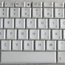 GENUINE OEM APPLE MAC iBOOK G3 G4 12" KEYBOARD 922-6901