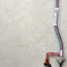 DELL INSPIRON E1705 9400 17" LCD CABLE RG688 / 0RG688 DC020009V0L