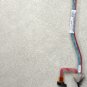 DELL INSPIRON E1705 9400 17" LCD CABLE RG688 / 0RG688 DC020009V0L